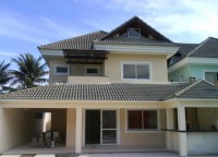 /album/nossos%20servi%c3%a7os1/pinturas-marciou778u-jpg/